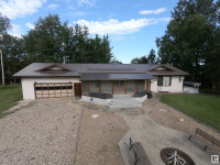 64304 Rg Rd 20 Rural Westlock County, Alberta