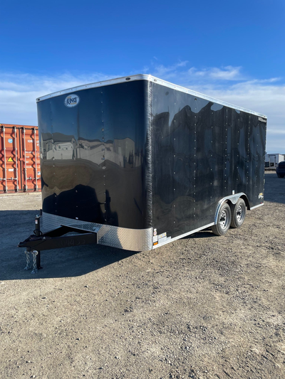 OUT THE DOOR PRICING @ $12,495 GST INCLUDED ! CASH DEAL , LEASE OR FINANCE OAC ! Stock #5689 , New 2...