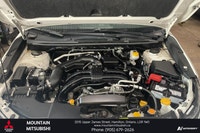 Sunroof, Heated Seats, Android Auto, Apple CarPlay, Lane Change Assist! Compare at $18538 - Our Pric... (image 8)