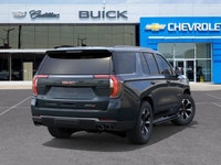 Engine: Straight 6 Cylinder Engine 3.0L L/100Km City: 11.5 L/100Km Hwy: 9.7 Safety Equipment Hitch G... (image 7)