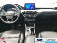 Power Liftgate, Park Assist, Heated Steering Wheel, Heated Seats, Aluminum Wheels! Ask us how you ca... (image 8)