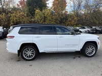 Just Arrived! Please Call or Text Matt at 5198724812 for a prompt and friendly response. This Grand... (image 7)