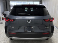 We buy cars! We will buy from you even if you dont buy from us! Get your FREE TRADE ESTIMATE. Are yo... (image 7)