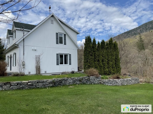 $825,000 - 2 Storey for sale in Ste-Brigitte-De-Laval — photo 3
