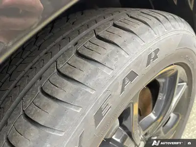 2024 Dodge Hornet R/T Plus | DEMO | Tech Pack Plus + 360?, View more