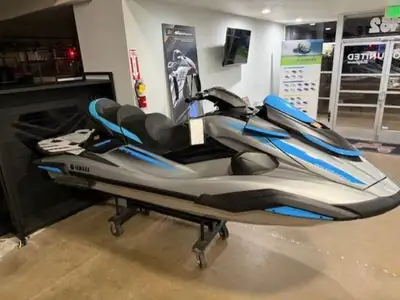 Welcome to Ride Collective - Dartmouth APPLY NOW: https://www.ridecollective.ca/get-pre-approved The...