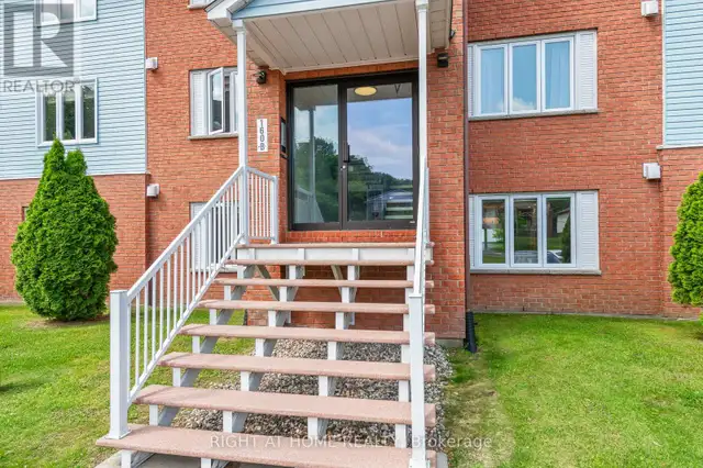 2B - 160 EDWARDS STREET Clarence-Rockland, Ontario in Condos for Sale in Ottawa - Image 3