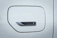 2023 BMW 330e xDrive – Options Plug-In Hybrid Powertrain xDrive All-Wheel Drive 8-Speed Sport Automa... (image 6)