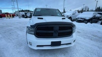 Northland Dodge has just acquired this vehicle! It is either in transit or newly on our lot. Stay po... (image 3)