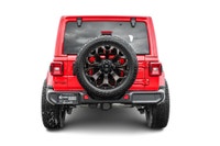 Jeep Wrangler Unlimited Sahara Altitude 4X4 * 2 Set de Pneus Sur Mags Inclus * Groupe Électrique * C... (image 5)