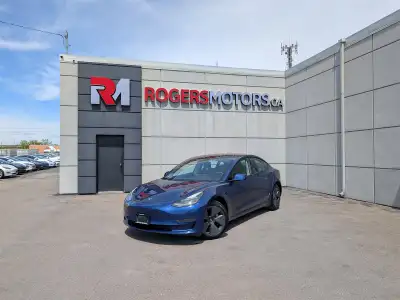 Limited Time Offer: Financing at 5.99% / 6 Months Payment Deferral / $0 Down Payment / Private Viewi...