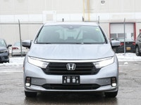 **MARKET VALUE PRICING**, 11 Speakers, 4-Wheel Disc Brakes, ABS brakes, Air Conditioning, Anti-whipl... (image 1)