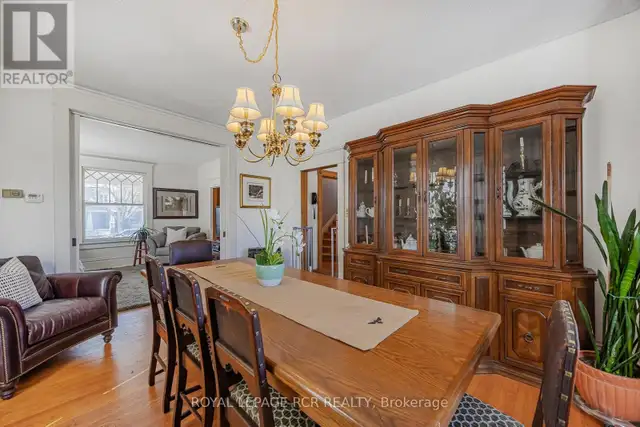 317 MAIN STREET E Shelburne, Ontario in Houses for Sale in Barrie - Image 15