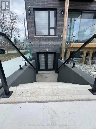 pictures of the unit