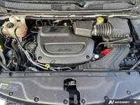 Touring L | Leather | Heated Seats | Back-up Camera | Cruise Control | Fully Inspected and ready to... (image 9)