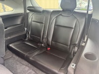 2016 Acura MDX Year: 2016 Make: Acura Model: MDX Mileage:203,805 Transmission: Automatic Cylinders:... (image 6)