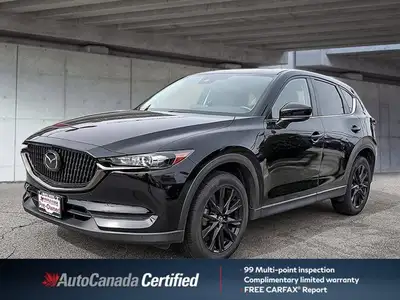 Brake Assist,Brake Actuated Limited Slip Differential,Aluminum Wheels,4-Wheel Disc Brakes,ABS,Power...
