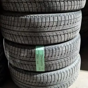 YORK REGION TIRE LTD (AUTOBAHN TIRES NEWMARKET) 905-898-2929 567 Davis Dr., Unit #3, Newmarket, ON,...