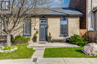 92 STEVEN ST Hamilton, Ontario