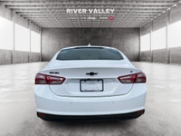 HEATED SEATS, LANE ASSIST, REMOTE START, BACKUP CAMERA, CRUISE CONTROL Looking to breeze through you... (image 3)