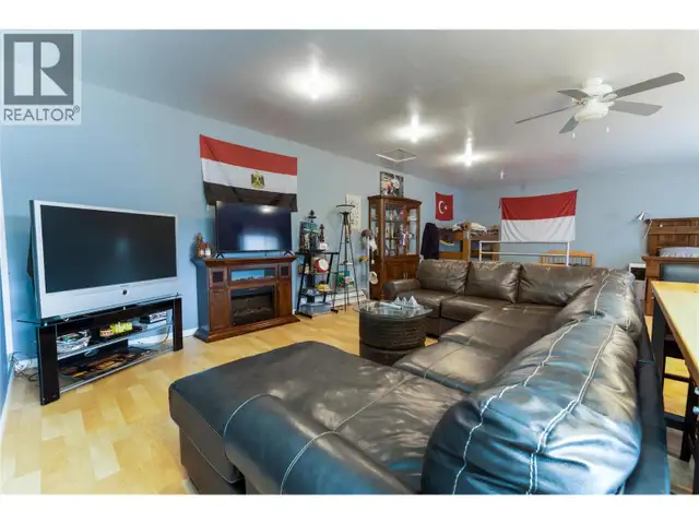 7630 97A Highway Mara, British Columbia in Land for Sale in Kamloops - Image 34