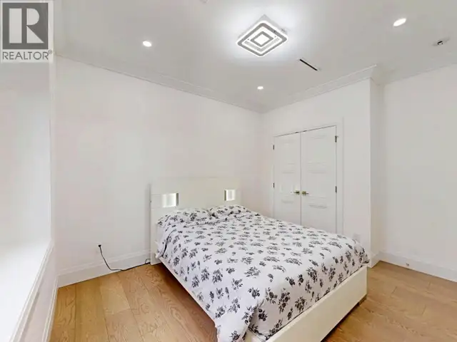 3560 HIGHLAND BOULEVARD North Vancouver, British Columbia in Houses for Sale in North Shore - Image 23