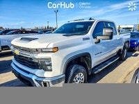 All purchasers receive a CarHub Rewards Card for $1000 towards service! ENGINE 6.6L V8 with Direct I... (image 1)