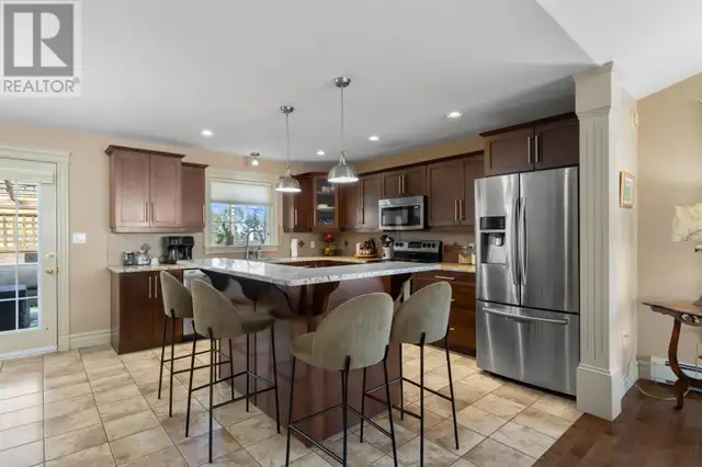 15 Picton Beete Crescent Stratford, Prince Edward Island in Houses for Sale in Charlottetown - Image 16