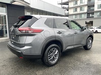 We are running a current promotion right now for the month of April ! We are giving away up to $1,00... (image 6)