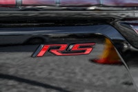 Ce véhicule est éligible au programme certifié ainsi qu'à une possibilité de taux à partir de 4,99%.... (image 8)