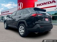 Come visit our Brantford Honda team, you can find us at 378 King George Rd, Brantford, ON, N3T 5L8,... (image 3)