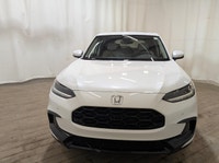 Price includes: Block heater, Air Conditioning, and Tire Tax. Price/Payments do not include cash reb... (image 1)