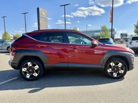 Experience the perfect blend of style, capability, and versatility with the 2024 Hyundai Kona 2.0L P... (image 6)