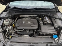 *VEHICLE DESCRIPTION* *2021 Volkswagen Jetta GLI | Manual | Heated and Cooled seats | Leather seats... (image 9)