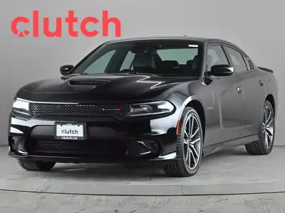 Front Heated Seats, Ventilated Front Seats, Power Lumbar Support and more! Clutch is the largest onl...