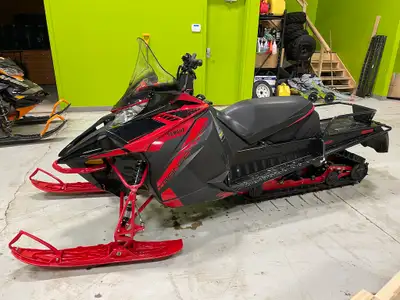 APPLY NOW: https://drivepowersports.ca/apply/ Financing & Delivery Made Easy! • • • UNITS FROM $39/w...