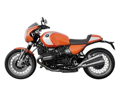 Base MSRP: $18,195Factory Options:Daytona PackageTire Pressure ControlAnti-Theft Alarm System$7,130F...