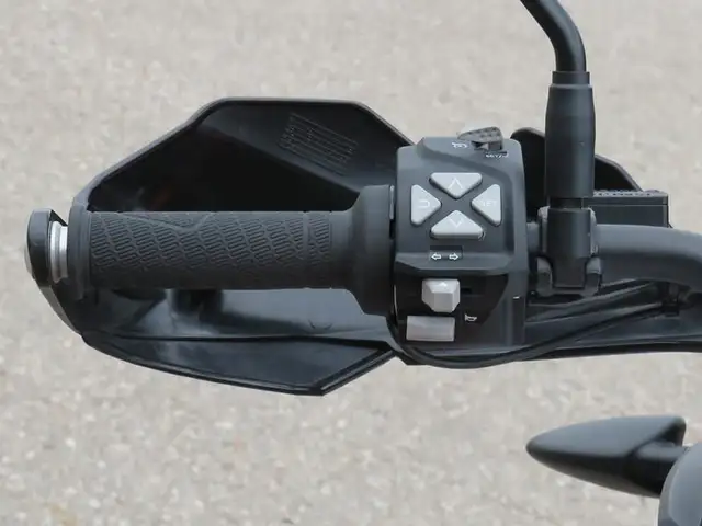 2020 KTM 1290 Super Adventure R in Sport Touring in Cambridge - Image 13