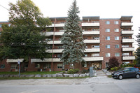 Promotions: All inclusive with a great mountain view. Call today: (705) 888-0878 Welcome to 120 Elm... (image 6)