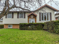 4318 Noel Street Val Therese, Ontario