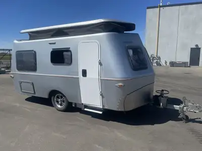 Welcome to Eldorado RV Sales, the longest running dealership in Southern Alberta! HANDYMAN SPECIAL!...