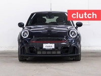 Auto Stop/Start, Painted Calipers, Cornering Lights and more! Clutch is the largest online used car... (image 1)