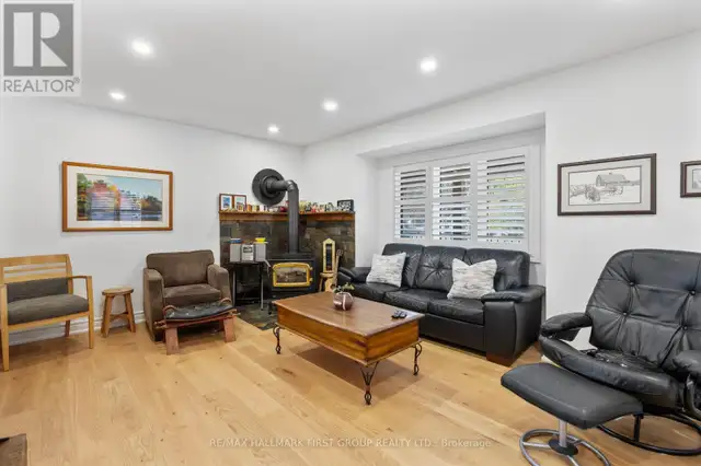 175 ADMIRAL ROAD Ajax (South East), Ontario in Houses for Sale in Oshawa / Durham Region - Image 15