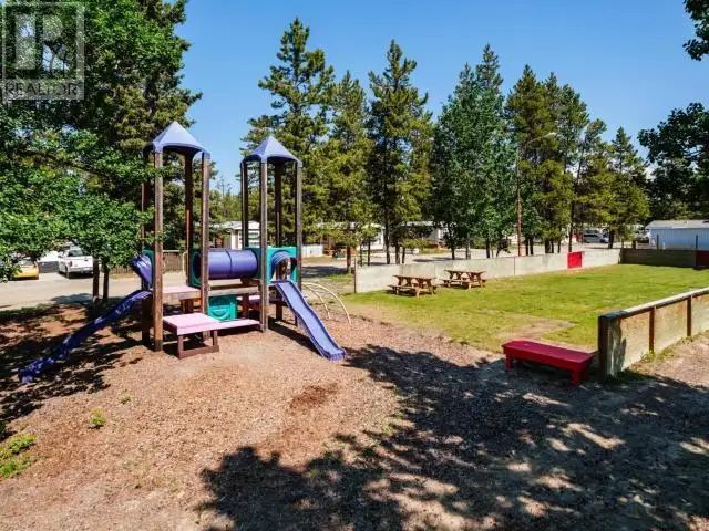 986 RANGE ROAD Whitehorse, Yukon in Commercial & Office Space for Sale in Whitehorse - Image 27