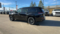 This 2025 JEEP GRAND CHEROKEE L SUMMIT 4X4 has the following options Palermo Leather Seats, Dual-Pan... (image 6)
