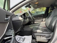 WAS: $27895 NOW: $25888 plus taxes and licensing fees?? Rare Find! 2022 Toyota C-HR Limited – Magnet... (image 8)