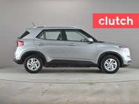 NO ACCIDENTS / CLEAN CARFAX / Front Heated Seats, Climate Control, Bluetooth Music and more! Clutch... (image 3)