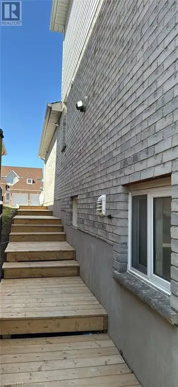pictures of the unit