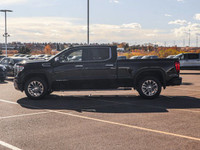 Welcome to Sherwood Buick GMC! This GMC Sierra 1500 delivers a Gas V8 5.3L/325 engine powering this... (image 4)