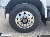 The Humberview Group: 5000 Vehicles. 20 Stores. 18 Brands. 1 Promise: Serving you better each and ev... (image 5)